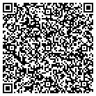 QR code with Periscope Holdings Inc contacts