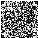 QR code with Oaktree Digital contacts