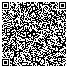 QR code with Nolt's Tree Stump Removal contacts
