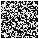 QR code with Pouliot's-US Autos contacts