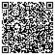 QR code with White Glove contacts