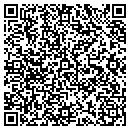 QR code with Arts Home Repair contacts