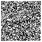 QR code with Cheryl Cay Hair & Permanent Make-Up contacts