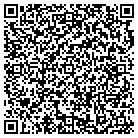 QR code with Actions By Teddy Jacobson contacts