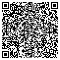 QR code with DRW Masonry contacts