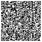 QR code with Off The Wall Advertising/Productions Llp contacts