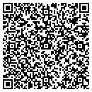 QR code with Apex Marketing Group contacts