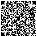 QR code with Olive Studio contacts