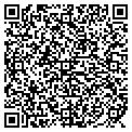 QR code with Boyer Machine Works contacts