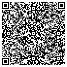 QR code with Arby Hoobyar Jr Electrologist contacts