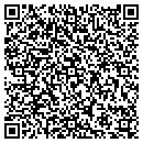 QR code with Chop It Up contacts
