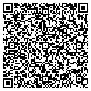 QR code with Olive Studios LLC contacts