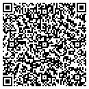 QR code with Breen & Breen L C contacts