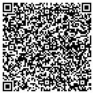 QR code with Peter Allan Software Solu contacts