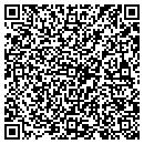 QR code with Omac Advertising contacts