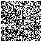 QR code with Anderson And Anderson Arms contacts
