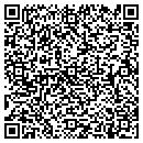 QR code with Brenna Fall contacts