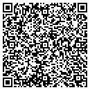 QR code with Petro-Data contacts