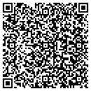 QR code with Kerching Consulting contacts
