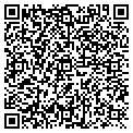 QR code with Pf Software LLC contacts