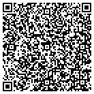 QR code with Reggie's Insulation Installing LLC contacts