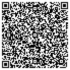 QR code with Out on A Limb Unlimited LLC contacts