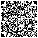 QR code with Claro B Ulanday contacts