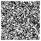 QR code with On Display Advertising contacts