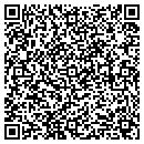 QR code with Bruce Coxe contacts