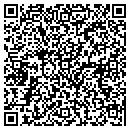QR code with Class It Up contacts