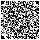 QR code with Paul & Mikes Tree Service contacts
