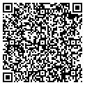 QR code with Phillip L Barker contacts