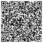 QR code with A Soft Touch Electrolysis contacts