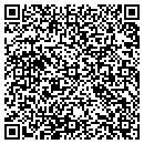 QR code with Cleaned Up contacts