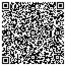 QR code with Pinks Stump Removal contacts