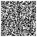 QR code with Prestige Motor Car contacts
