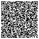 QR code with Phoenix Software contacts
