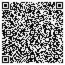 QR code with TRT-State Industries contacts