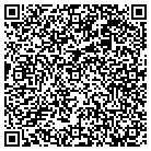 QR code with A Soft Touch Electrolysis contacts