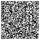 QR code with Protective Tree Removal contacts
