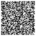 QR code with Buys contacts