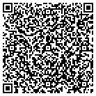 QR code with Oneway Advertising And De contacts