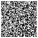 QR code with Baker C Construction contacts