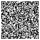 QR code with E-Rpc LLC contacts