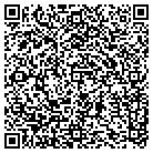 QR code with Hayfork Hotel & Cocktails contacts