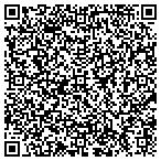 QR code with Onlineadassociatescom LLC contacts