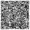 QR code with Price Z's Point Autos contacts