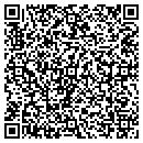 QR code with Quality Tree Service contacts