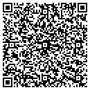 QR code with Foster Industries Inc contacts