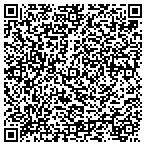QR code with On Site Advertising Service LLC contacts